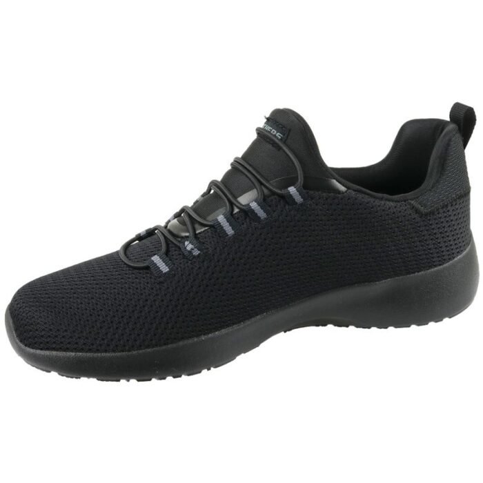 Skechers Dynamight 58360-BBK siyah