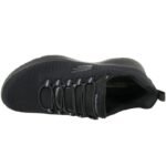 Skechers Dynamight 58360-BBK siyah