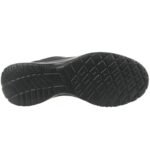 Skechers Dynamight 58360-BBK siyah