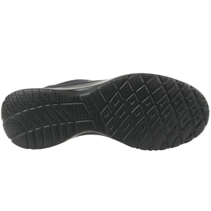 Skechers Dynamight 58360-BBK siyah