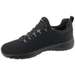 Skechers Dynamight 58360-BBK siyah