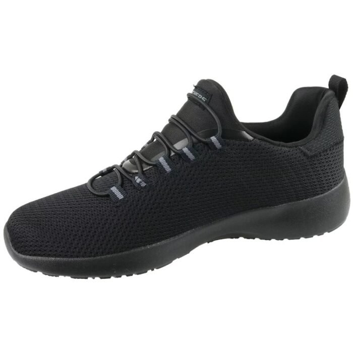 Skechers Dynamight 58360-BBK siyah