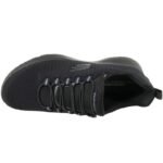 Skechers Dynamight 58360-BBK siyah