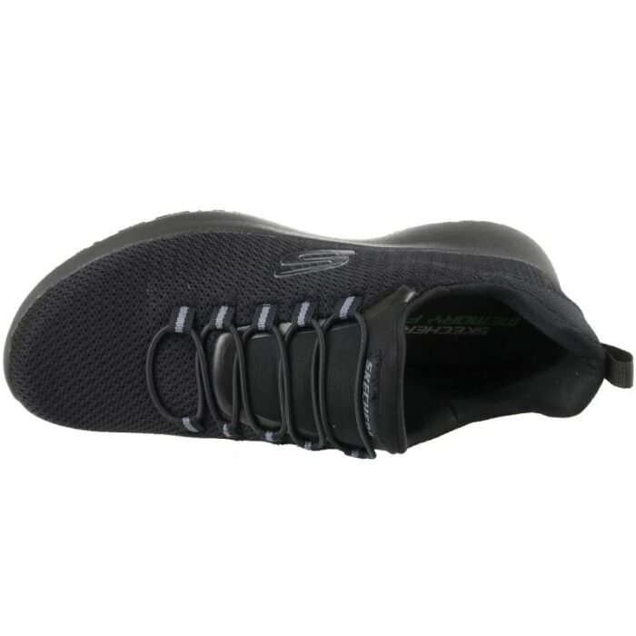 Skechers Dynamight 58360-BBK siyah