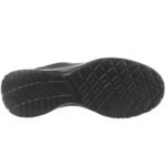 Skechers Dynamight 58360-BBK siyah