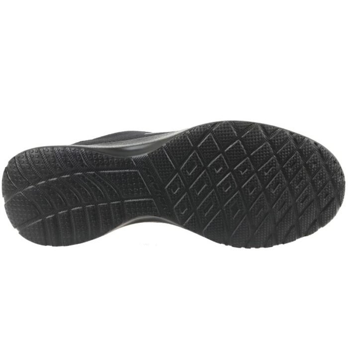 Skechers Dynamight 58360-BBK siyah