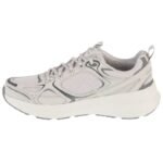 Skechers Edgeride - Silver