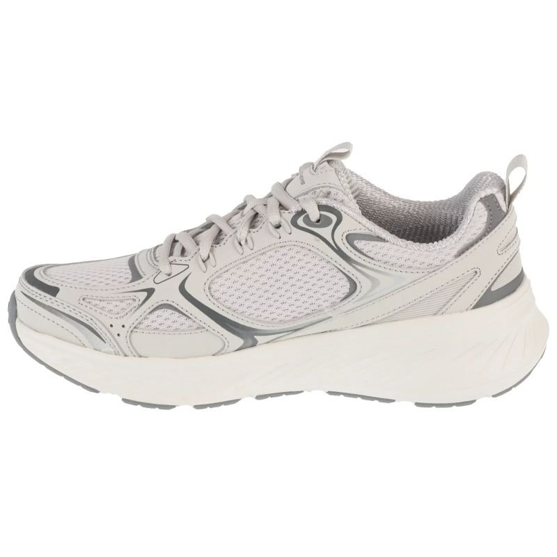 Skechers Edgeride - Silver