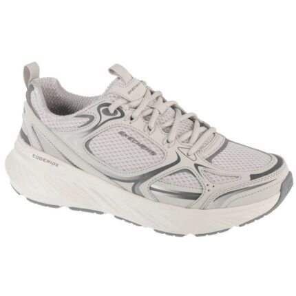 Skechers Edgeride - Silver