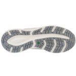 Skechers Edgeride - Silver