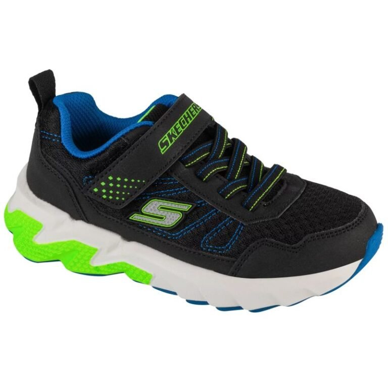 Skechers Elite Sport Tread