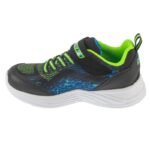Skechers Erupters III -
