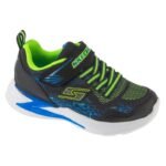 Skechers Erupters III -