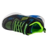 Skechers Erupters III -