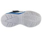 Skechers Erupters III -