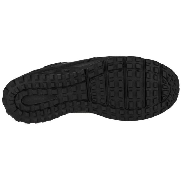 Skechers Escape Plan 51591-BBK