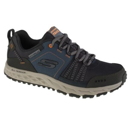 Skechers Escape Plan 51591-NVOR