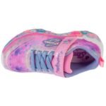 Skechers Eternal Heart Lights