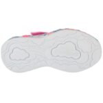 Skechers Eternal Heart Lights