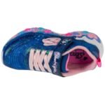 Skechers Eternal Heart Lights