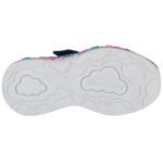 Skechers Eternal Heart Lights