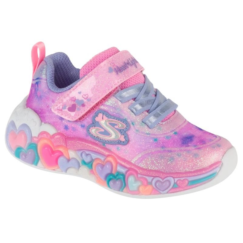 tryoshop-skechers-eternal-heart-lights-302696n-lpmt-pink-22-1652425 Skechers Eternal Heart Lights