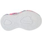 Skechers Eternal Heart Lights