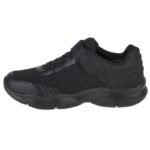 Skechers Flex Blast - Breezy Hype 302476L-BBK Siyah 28 - Görsel 2