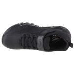 Skechers Flex-Glow 90542L-BBK Siyah 29 - Görsel 3