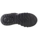 Skechers Flex-Glow 90542L-BBK Siyah 29 - Görsel 4