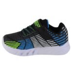 Skechers Flex-Glow Elite 400135N-BBLM