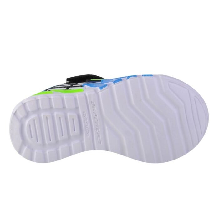 Skechers Flex-Glow Elite 400135N-BBLM