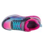 Skechers Flutter Heart Lights