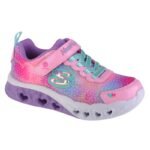 Skechers Flutter Heart Lights