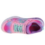 Skechers Flutter Heart Lights