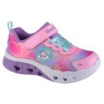 Skechers Flutter Heart Lights