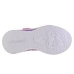 Skechers Flutter Heart Lights