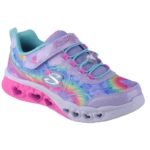 Skechers Flutter Heart Lights