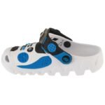 Skechers Foamies: Zaggle -