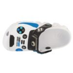 Skechers Foamies: Zaggle -