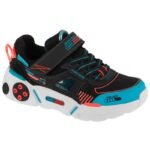 Skechers Gametronix 2.0 402270L-BKMT