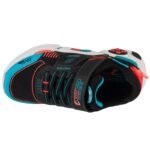 Skechers Gametronix 2.0 402270L-BKMT