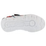 Skechers Gametronix 2.0 402270L-BKMT