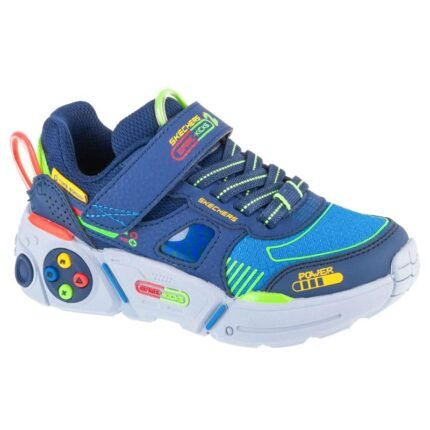 Skechers Gametronix 2.0 402270L-NVMT