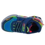 Skechers Gametronix 2.0 402270L-NVMT