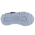 Skechers Gametronix 2.0 402270L-NVMT