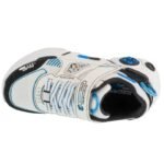 Skechers Gametronix 2.0 402270L-WBKB