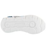 Skechers Gametronix 2.0 402270L-WBKB