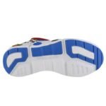 Skechers Gametronix 402260L-BLMT Kırmızı