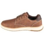Skechers Garlan - Pryor